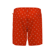 Re-Pete Swim Short-Swim-Original Penguin