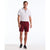 Select color Cabernet