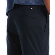 7" Cotton Blend Twill Short-Shorts-Original Penguin