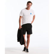 7" Limitless Stretch Tech Short-Shorts-Caviar-28-Original Penguin