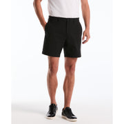 7" Limitless Stretch Tech Short-Shorts-Original Penguin