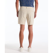 7" Limitless Stretch Tech Short-Shorts-Original Penguin