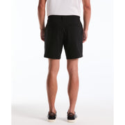 7" Limitless Stretch Tech Short-Shorts-Original Penguin