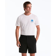 7" Limitless Stretch Tech Short-Shorts-Original Penguin