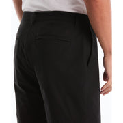 7" Limitless Stretch Tech Short-Shorts-Original Penguin
