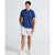 Select color Bright White