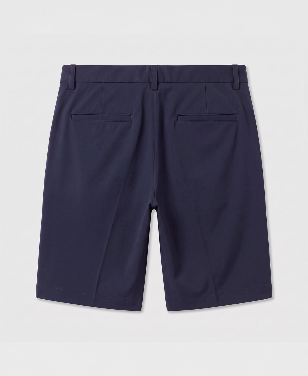 8" Bedford Cord Short-Shorts-Original Penguin