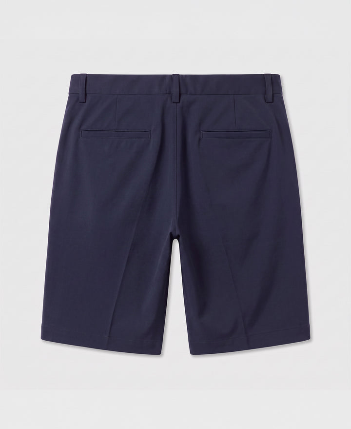 8" Bedford Cord Short-Shorts-Original Penguin
