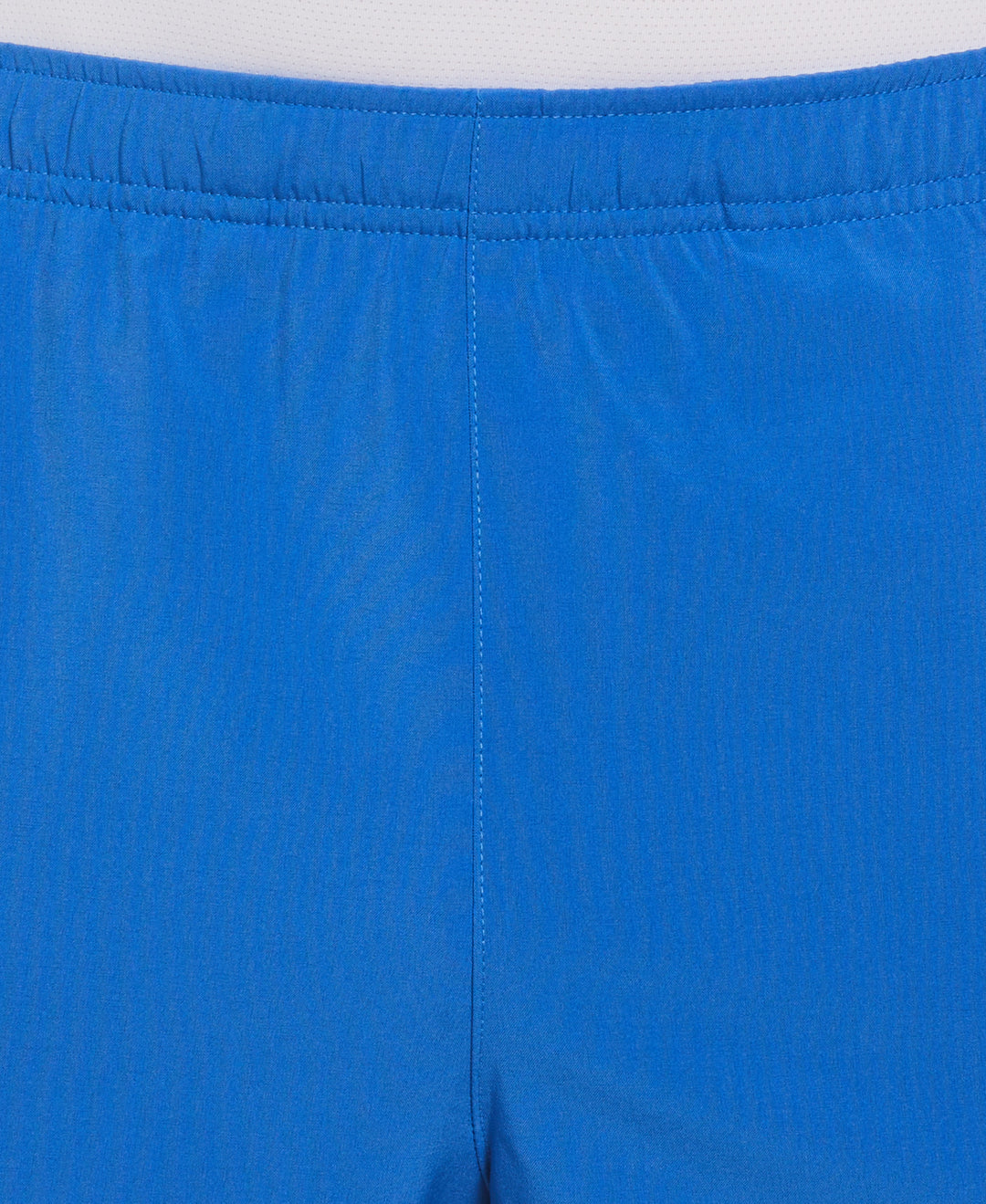 Solid Tennis Shorts (Nebulas) 