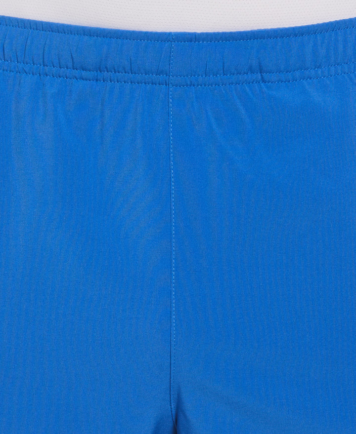 Solid Tennis Shorts (Nebulas) 