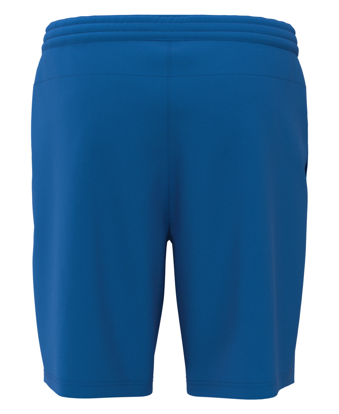 Solid Tennis Shorts (Cloisonne) 