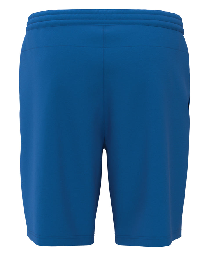 Solid Tennis Shorts (Cloisonne) 