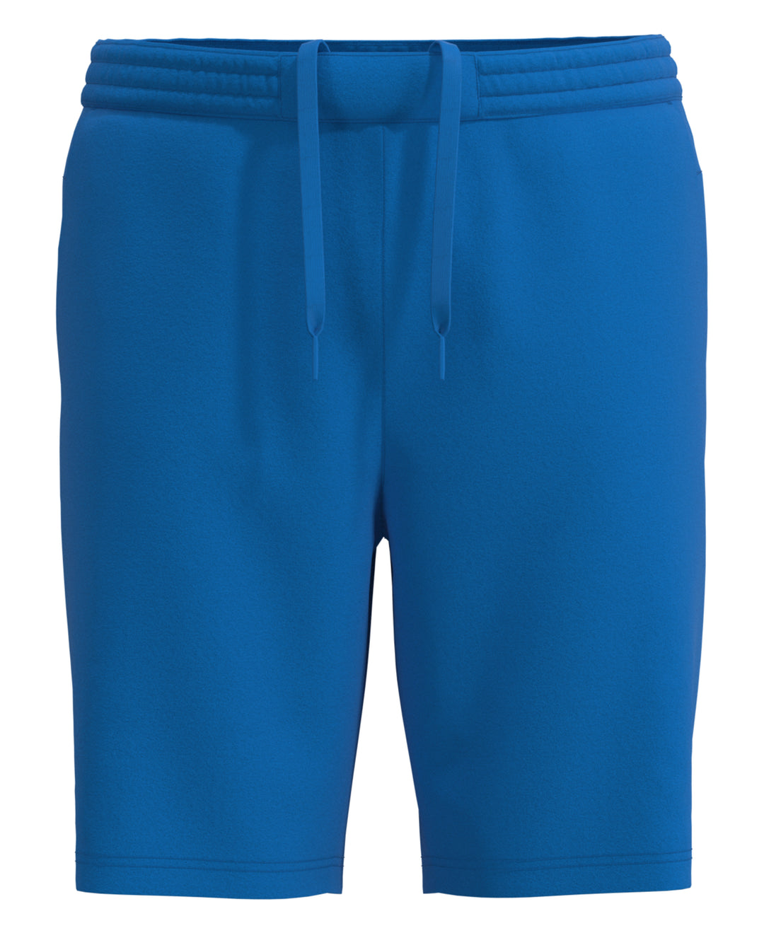 Solid Tennis Shorts (Cloisonne) 