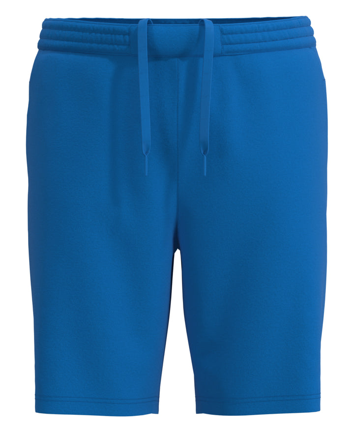 Solid Tennis Shorts (Cloisonne) 