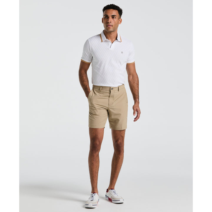 8-Technical-Flat-Front-Golf-