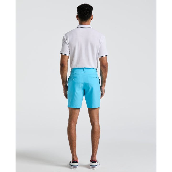 8-Technical-Flat-Front-Golf-