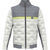 Select color Quiet Gray Heather