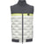 Select color Quiet Gray Heather