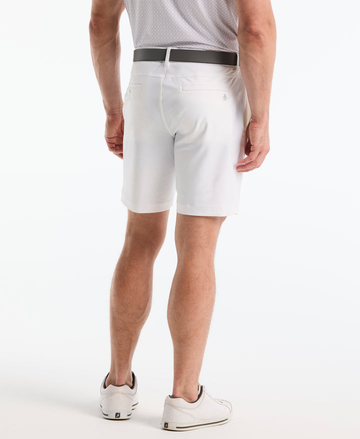 9" The Player Golf Short-Golf Shorts-Original Penguin