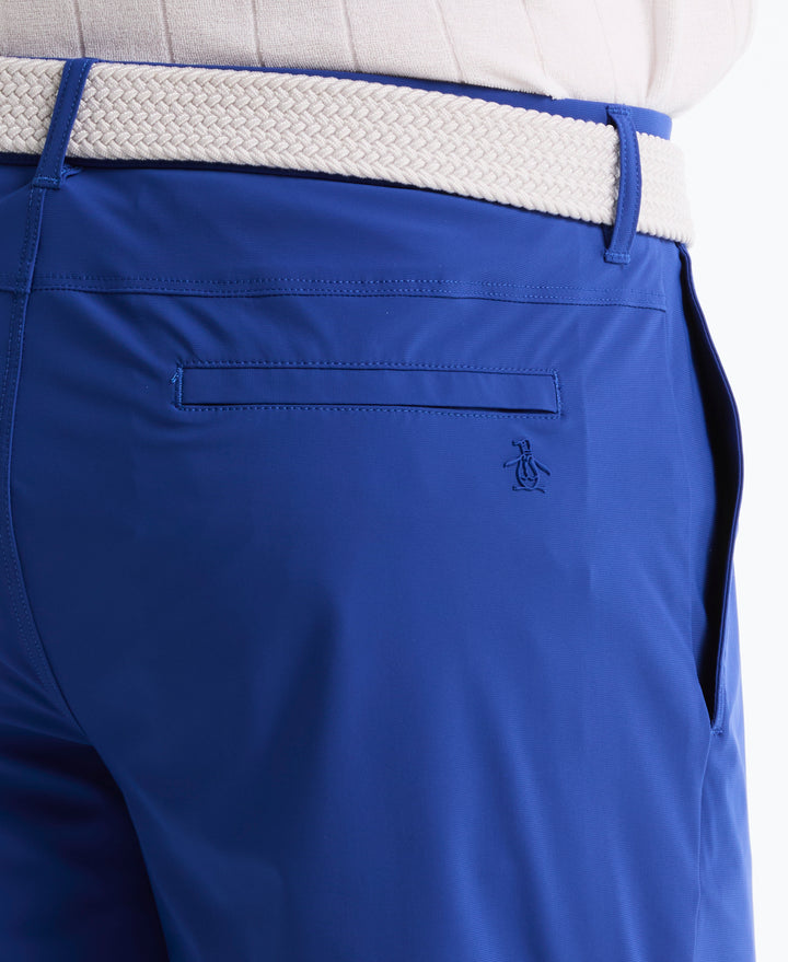 9" Stretch Short (Surf The Web) 