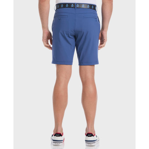 9" The Player Golf Short-Golf Shorts-Original Penguin