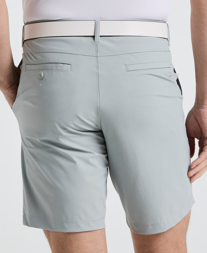 9" Stretch Short (Quarry) 