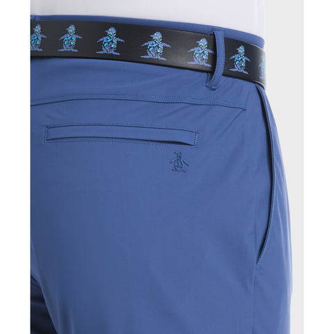 9" The Player Golf Short-Golf Shorts-Original Penguin