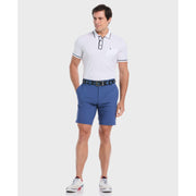 9" The Player Golf Short-Golf Shorts-True Navy-30-Original Penguin