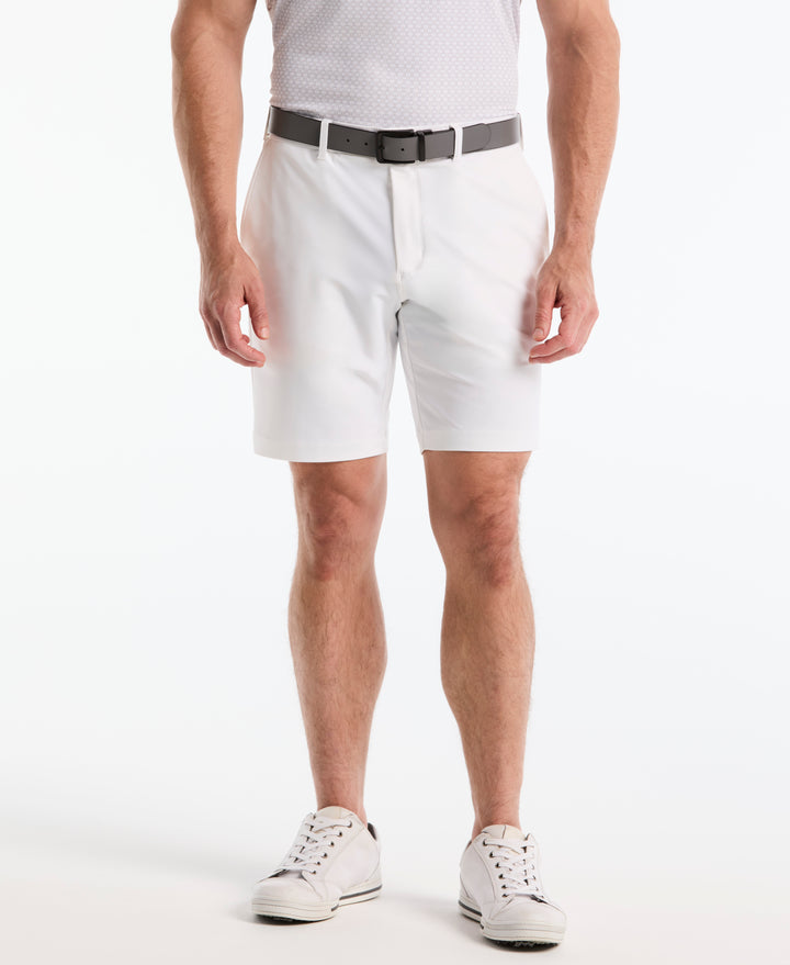9" The Player Golf Short-Golf Shorts-Original Penguin