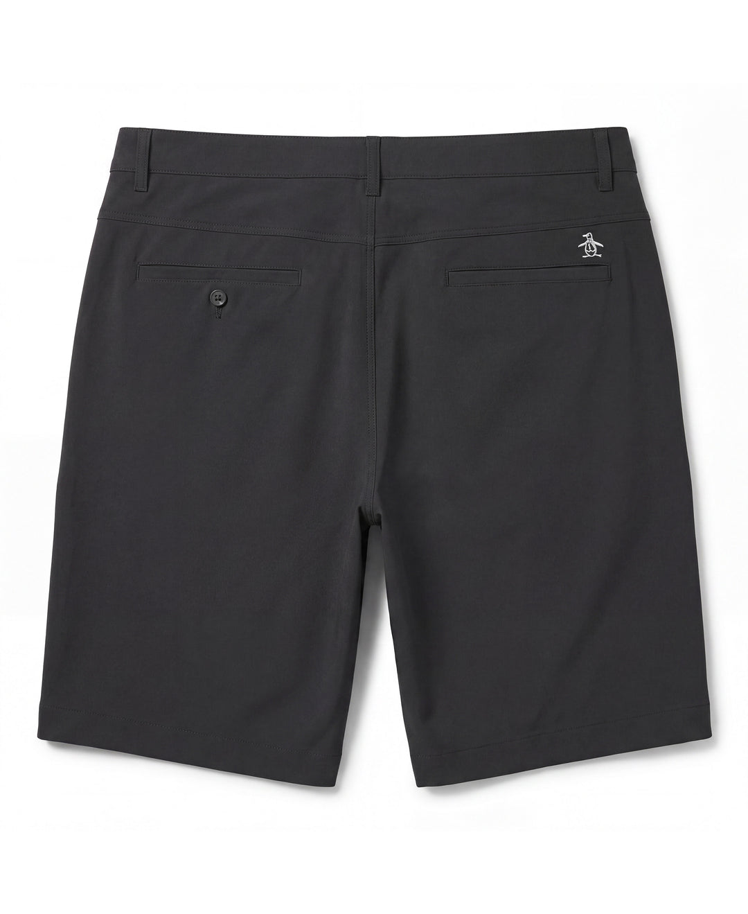 9" The Player Golf Short-Golf Shorts-Original Penguin