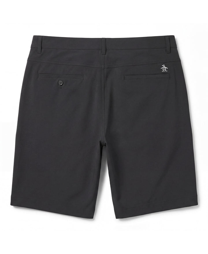 9" The Player Golf Short-Golf Shorts-Original Penguin