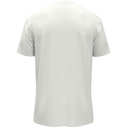 AM to PM Tee (Bright White) 