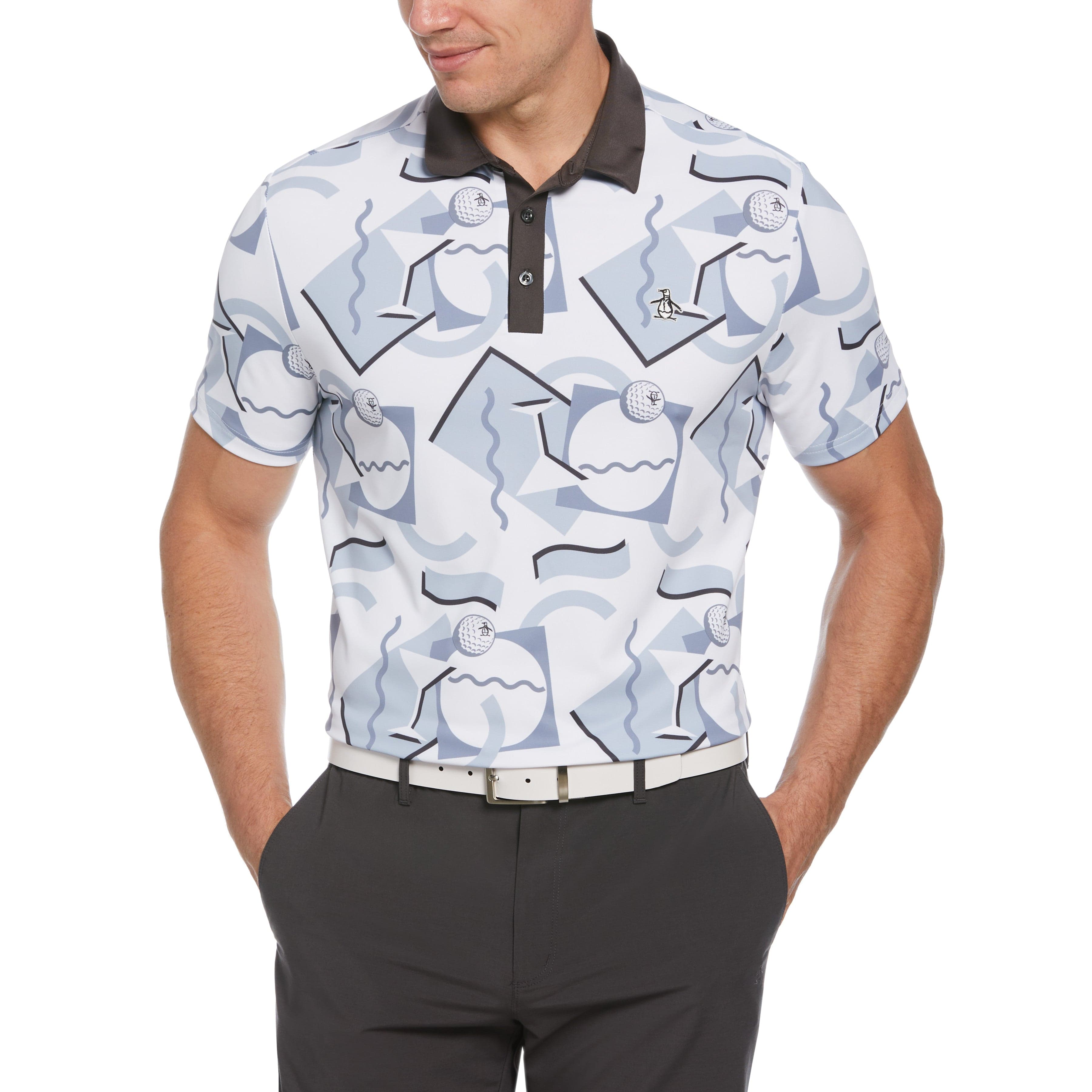 Abstract-80s-Print-Golf-Polo-