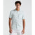 Select color Bright White
