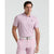 Select color Charm Pink