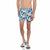 Select color Vallarta Blue