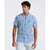 Select color Bright White