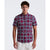 Select color True Red