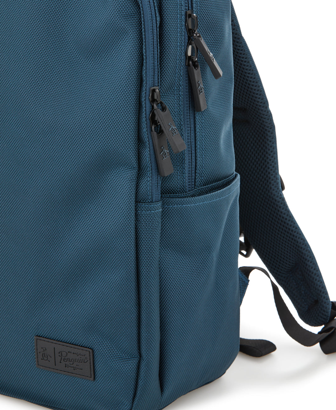 Ballistic Daily Backpack (Navy) 