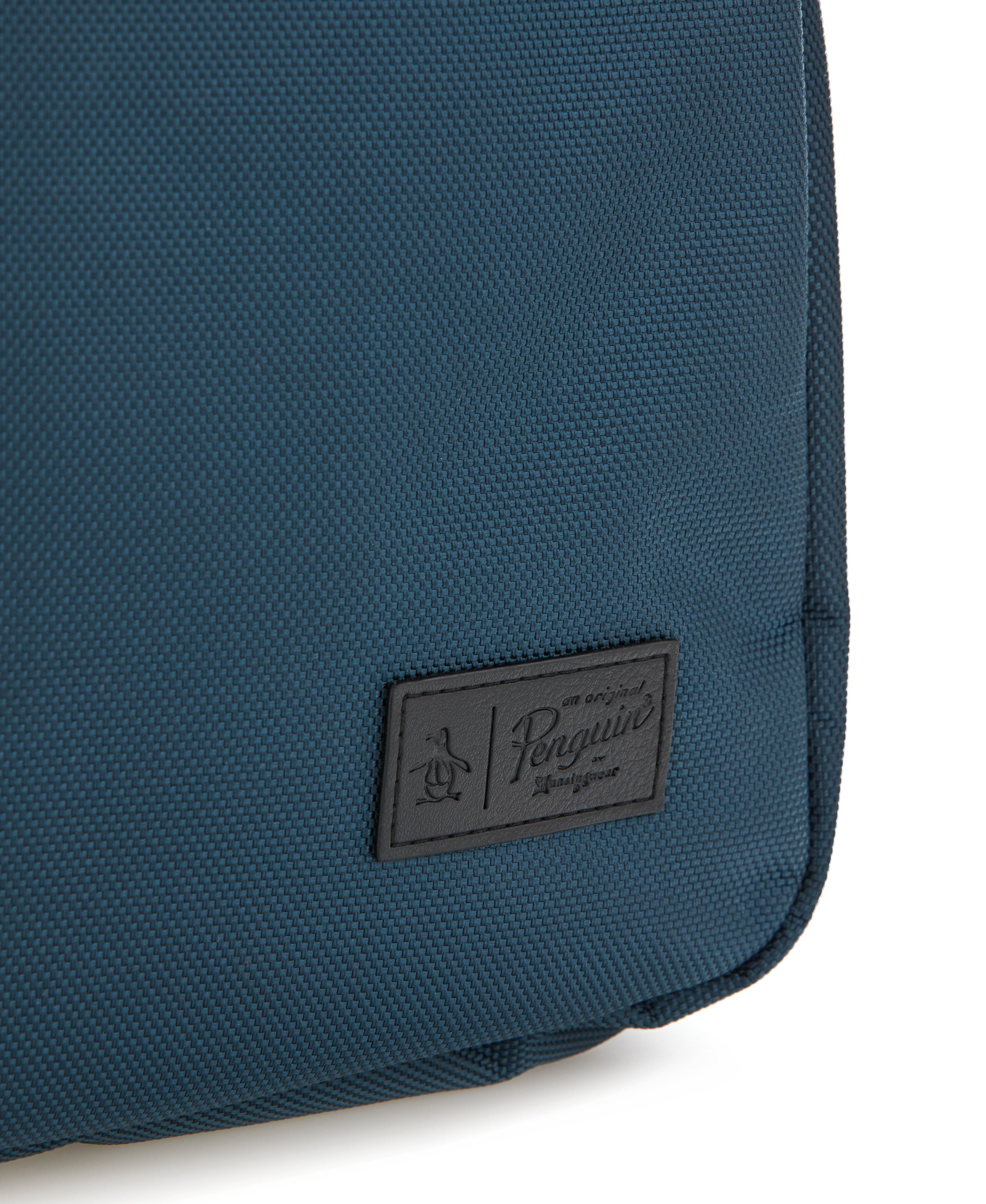 Ballistic Daily Backpack – Original Penguin US