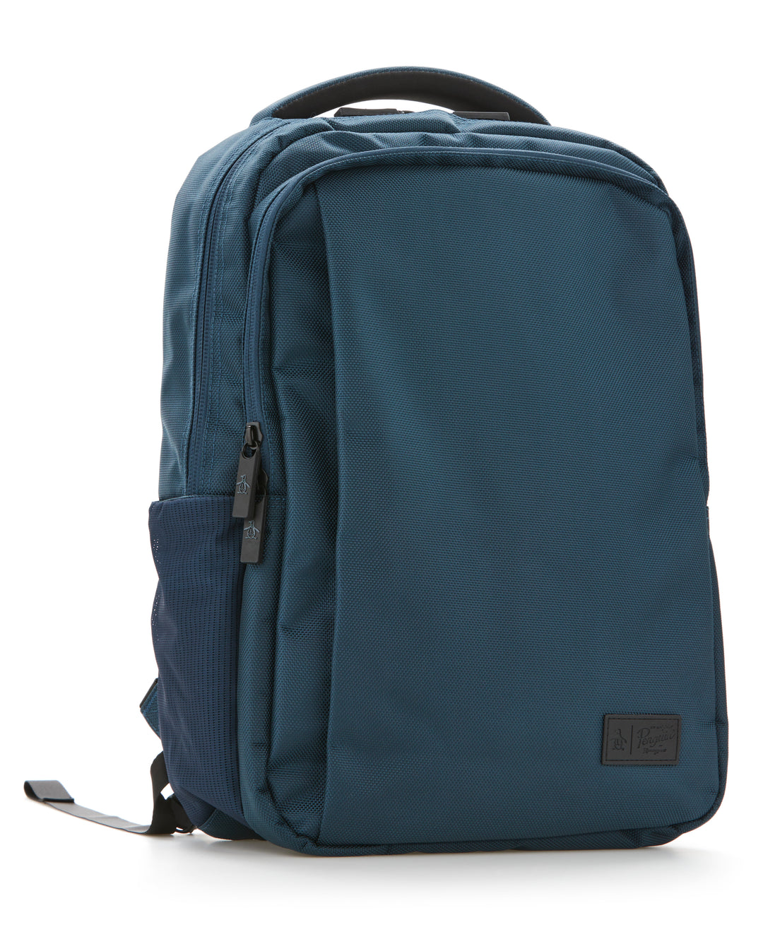 Ballistic Daily Backpack (Navy) 