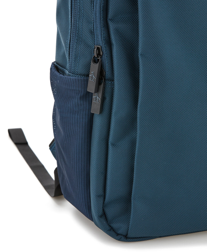 Ballistic Daily Backpack (Navy) 