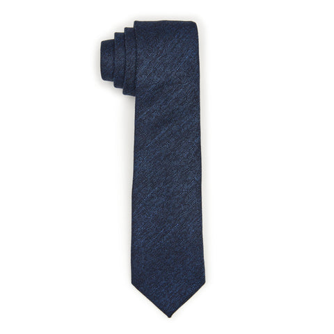 Barnett Solid (Navy) 