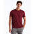 Select color Cabernet