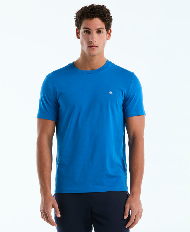 Basic Core Tee (Daphne) 