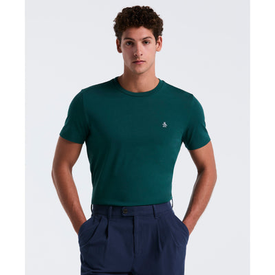 Basic Core Tee (June Bug) 
