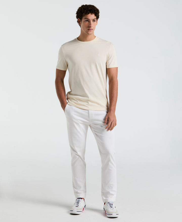 Basic Core Tee (Birch) 