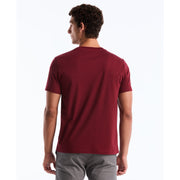 Basic Core Tee-Tees-Original Penguin