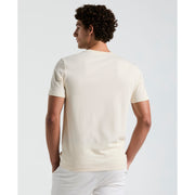 Basic Core Tee (Birch) 