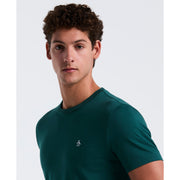Basic Core Tee (June Bug) 